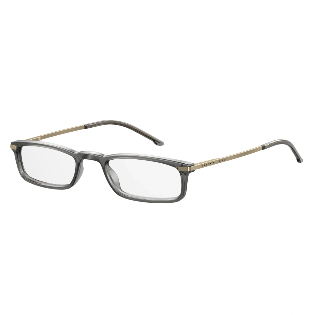 Edrib 032 Gafas Seventh Street 7A 032 2F7 color predeterminado - Elegancia y Confort