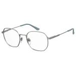 7A 111 6LB - Imagen 1