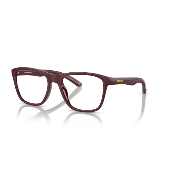 AN7241U_2905-scaled-1.webp
