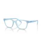 AN7250U 2940 - Imagen 1