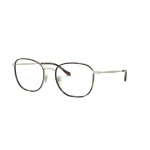 AR5105J 3002 - Imagen 1