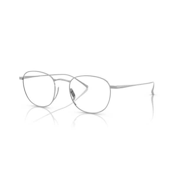 AR5148T_3387-scaled-1.webp