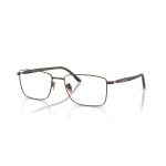 AR5150 3006 - Imagen 1