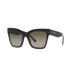 AR8175 50018E - Imagen 1
