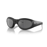 AR8201Q 50426G - Imagen 1