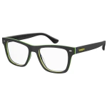 ARACATI/V 807 - Imagen 1
