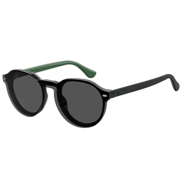 ARRAIAL_CS_TCGIR_P00-scaled-1.webp