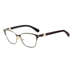 AUDRINA/G 807 - Imagen 1