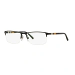 BE1282 1001 - Imagen 1