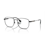 BE1352D 1001 - Imagen 1