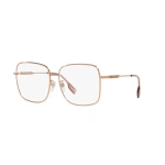 BE1378D 1337 - Imagen 1