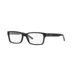 BE2108 3001 - Imagen 1