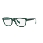 BE2379U 4071 - Imagen 1
