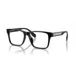 BE2393D 3001 - Imagen 1
