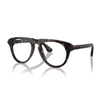 BE2408U 3002 - Imagen 1