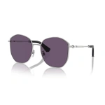 BE3153D 10051A - Imagen 1