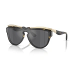 BE3162U 13546G - Imagen 1
