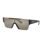 BE4291 3001/G - Imagen 1