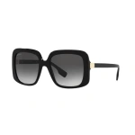 BE4363 30018G - Imagen 1