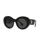 BE4370U 300187 - Imagen 1