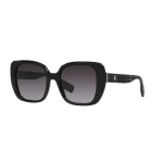 BE4371 30018G - Imagen 1