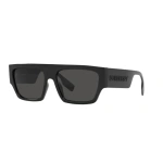 BE4397U 300187 - Imagen 1