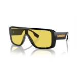 BE4401U 300185 - Imagen 1