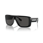 BE4401U 300187 - Imagen 1