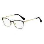 BENDALL 807 - Imagen 1