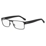 BOSS 0601/N 003 - Imagen 1