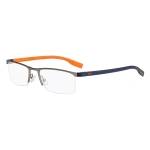BOSS 0610/N 8HT - Imagen 1