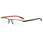 BOSS 0610/N BLX - Imagen 1