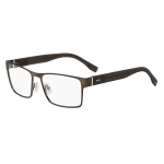 BOSS 0730/N 4IN - Imagen 1