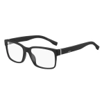 BOSS 0831/IT DL5 - Imagen 1