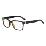 BOSS 0831/IT Z2I - Imagen 1