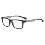BOSS 0870 05G - Imagen 1
