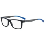 BOSS 0870 0N2 - Imagen 1