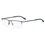 BOSS 0940 2P5 - Imagen 1