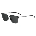 BOSS 1019/S 003 - Imagen 1