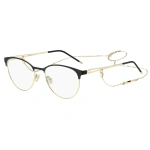 BOSS 1460 2M2 - Imagen 1