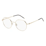 BOSS 1463 000 - Imagen 1