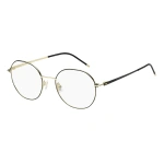BOSS 1463 2M2 - Imagen 1
