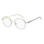 BOSS 1463 PEF - Imagen 1