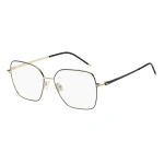 BOSS 1464 2M2 - Imagen 1