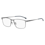 BOSS 1467/F R80 - Imagen 1