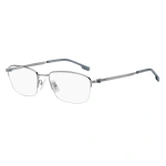 BOSS 1472/F 6LB - Imagen 1