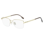 BOSS 1474/F AOZ - Imagen 1
