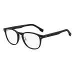 BOSS 1479/F 807 - Imagen 1