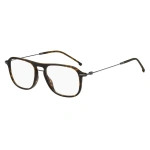 BOSS 1482 4HU - Imagen 1