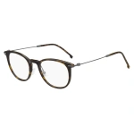 BOSS 1483 4HU - Imagen 1